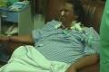 Dasari Narayana Rao in KIMS Hospital - Sakshi Post