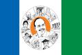 Six corporators who left the party too have come back Six corporators who left the party too have come back - Sakshi Post