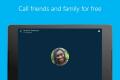 To improve Skype, Microsoft has rolled out various changes like migrating the app to its Azure public cloud infrastructure, and adding chatbots - Sakshi Post