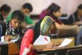 Representational image - Sakshi Post