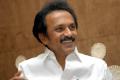 Stalin’s comments came on a day the chorus grew in the AIADMK for its General Secretary V K Sasikala to take over as Chief Minister of the state - Sakshi Post