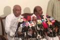 Referring to late Jayalalithaa’s properties, Pandian claimed that in 1996 Jayalalithaa had made a public declaration that all her properties should go to the people - Sakshi Post