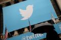 Twitter is going through a major overhaul under CEO Jack Dorsey as many top-notch executives have quit the company in the recent past - Sakshi Post
