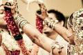 Woman cheats husband by hiding that she was married before - Sakshi Post