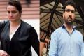 The woman who hated her husband’s guts! - Sakshi Post