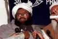 Masood Azhar - Sakshi Post
