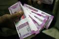 Representational image - Sakshi Post