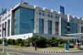 Apollo Hospital Hyderabad - Sakshi Post