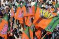 Will Note Bandi hit BJP - Sakshi Post