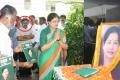 Sasikala Natarajan and her nephew Dinakaran - Sakshi Post