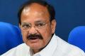 Venkaiah said the BJP had always maintained “good relationship” with AIADMK when the former Chief Minister of the state (Jayalalithaa) was alive and will continue to have “good relationship” with that party. - Sakshi Post