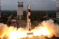 Representative image Representative image - Sakshi Post