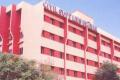 A Command and Control Centre was today inaugurated at the Telangana Civil Supplies Department - Sakshi Post