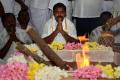 Palaniswami, a known Sasikala loyalist and a five—time MLA, is the party’s strongman from Salem district and currently holds the portfolios of Highways, Public Works and Minor Ports - Sakshi Post