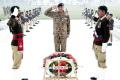 Pakistan army chief General Qamar Javed Bajwa - Sakshi Post