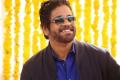 Nagarjuna will commence shooting for the film in March. Nagarjuna will commence shooting for the film in March. - Sakshi Post