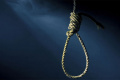 Representative image Representative image - Sakshi Post