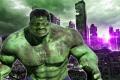 Will he be a giant slayer? Will he be a giant slayer? - Sakshi Post