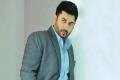 Arvind Swami - Sakshi Post