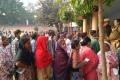 Third phase of polling completed in UP state assembly elections - Sakshi Post