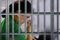 AIADMK leader Sasikala is serving a jail term after her conviction in a disproportionate assets case - Sakshi Post