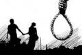 The incident took place in Akenapalli forest The incident took place in Akenapalli forest - Sakshi Post