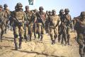 Representational image - Sakshi Post