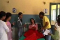 18 years old girl Manisha 18 years old girl Manisha - Sakshi Post