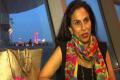Shobhaa De - Sakshi Post