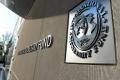 India’s economy grew at 7.6 per cent in 2015-16 - Sakshi Post