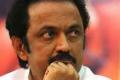 MK Stalin - Sakshi Post