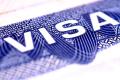 Middle Easterners, get out of my country, shouted the assailant - Sakshi Post