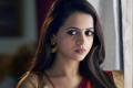 Actress bhavana - Sakshi Post