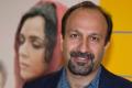 Asghar Farhadi blasts Donald Trump’s travel ban in a statement read out at the ceremony - Sakshi Post