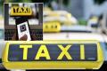 In a video obtained by Bloomberg News, Travis Kalanick is seen discussing Uber’s business model with the driver In a video obtained by Bloomberg News, Travis Kalanick is seen discussing Uber’s business model with the driver - Sakshi Post
