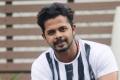 It was the BCCI Disciplinary Committee headed by the present Union Finance Minister Arun Jaitley that slapped a life ban on Sreesanth - Sakshi Post