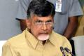 An official in the N Chandrababu Naidu-led government told that the initiative is aimed at bringing global exposure to the upcoming city and also give a boost to the aviation sector in the state - Sakshi Post