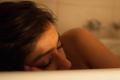 Ileana bathtub photo posted by her recently (used for representational purpose)&amp;amp;nbsp; - Sakshi Post