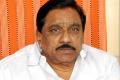 KE Krishna Murthy KE Krishna Murthy - Sakshi Post