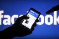 The social media giant is expanding the portfolio of its suicide prevention tools that use artificial intelligence (AI) - Sakshi Post