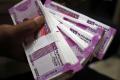 Representational image - Sakshi Post