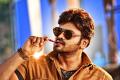 Manchu Manoj in a still from ‘Gunturodu’ - Sakshi Post