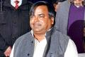 Rape-accused minister Gayatri Prajapati - Sakshi Post