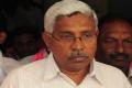 TJAC Chairman Kodandaram - Sakshi Post