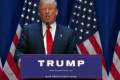 Donald Trump - Sakshi Post