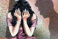 Representational Image Representational Image - Sakshi Post