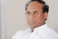 AP speaker Kodela Sivaprasad Rao - Sakshi Post