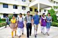 The AICTE has already begun surprise checks across engineering, pharmacy and MBA colleges - Sakshi Post