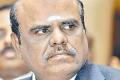 The bench directed the West Bengal Director General of Police to personally execute the arrest warrant on Justice Karnan to ensure his presence before it on March 31, the next date of hearing - Sakshi Post