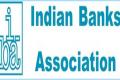 The Indian Banks Association appeals to all bank customers to complete the necessary banking transactions on March 10 - Sakshi Post